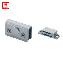 Hot Designs Stainless Steel Cabinet Glass Door Hinges (CBH-601P)